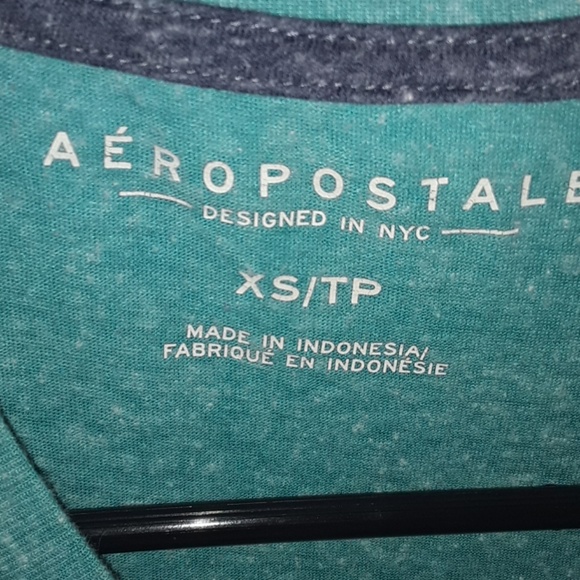 Shirt OFFERS to likers - Picture 2 of 2